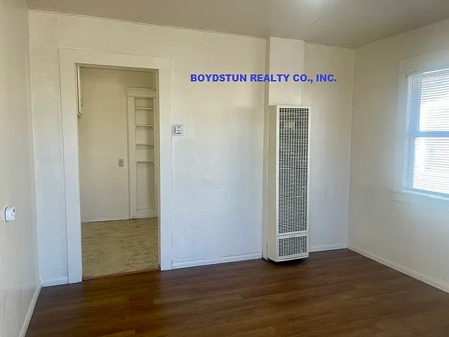 1 bed, $850 — Photo 4