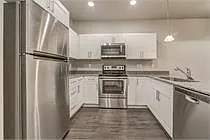 548 E 300 N — Photo 11