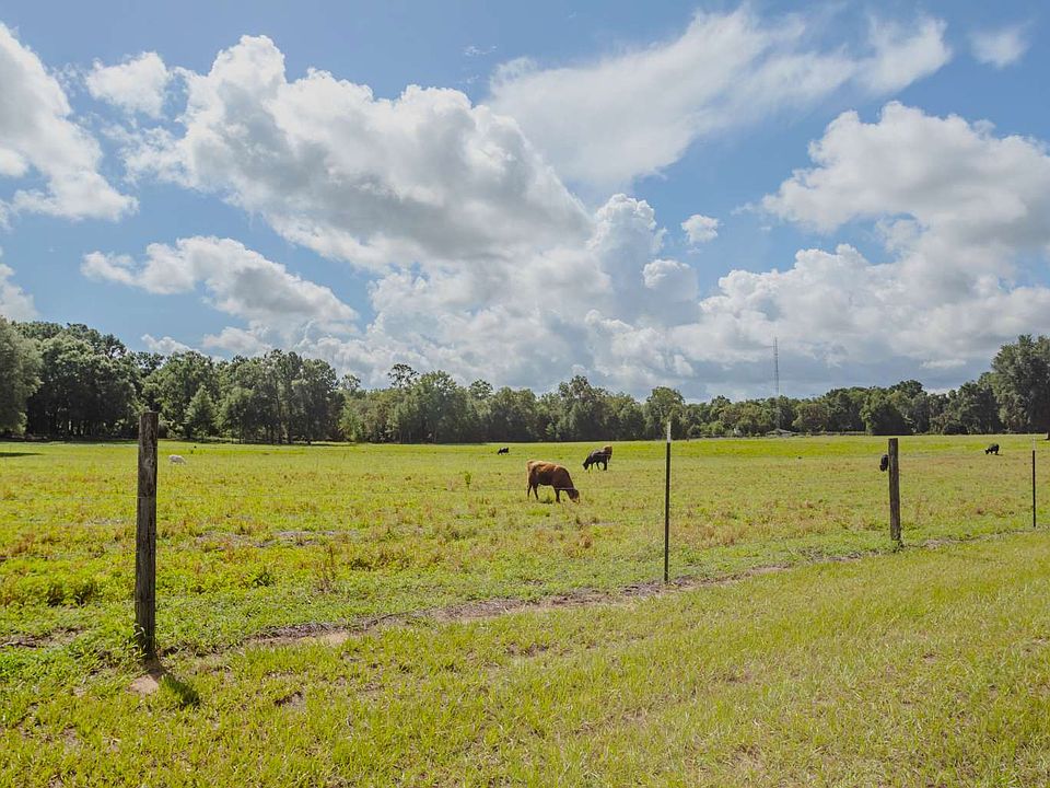 2nd image of Tbd Sw Wilson Springs Rd