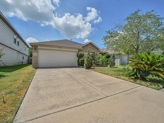 3rd image of 1206 Concord Pl