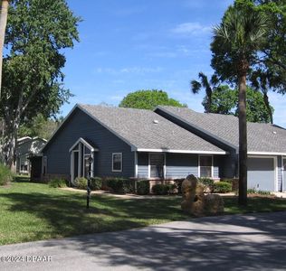 271 Bob White Ct #2710, Daytona Beach, FL, 32119