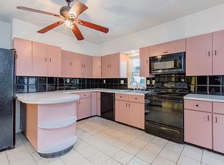 936 Watertown St #ARRAY, Newton, MA 02465