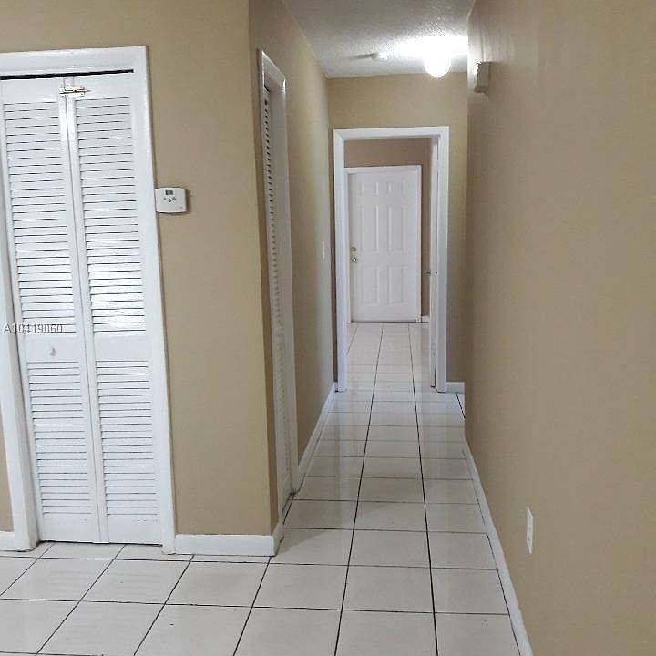 2nd image of 2655 SW 92nd Ave