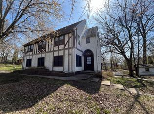 1251 Mahtomedi Ave APT 1, Saint Paul, MN 55115