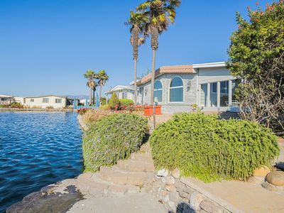 155 Kern St #144, Salinas, CA, 93905