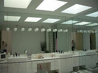5th image of 4455 S Bay Dr