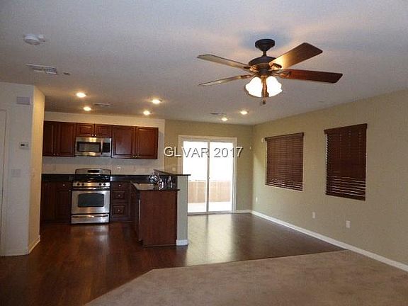 5th image of 8853 Agate Ave