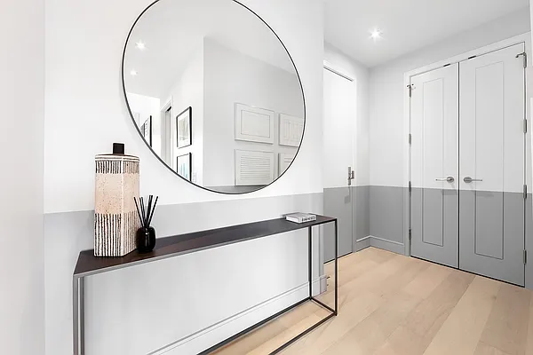 Sold by SERHANT. | media 21