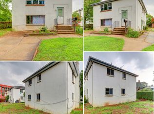 346 Sherman St, Westbury, NY 11590