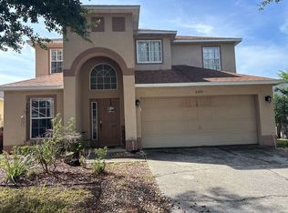 2035 Hemingway Ave, Haines City, FL 33844