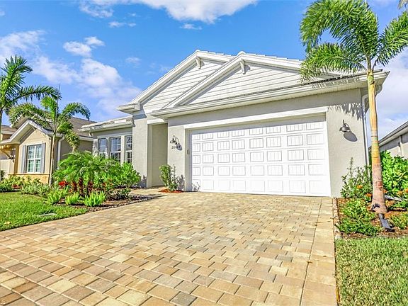 2nd image of 28049 Seasons Tide Ave
