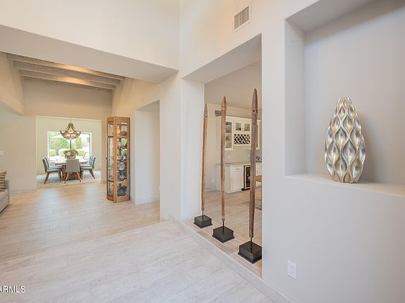 4th image of 9869 E TOPAZ Drive