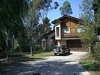 1st image of 4412 Promesa Ct