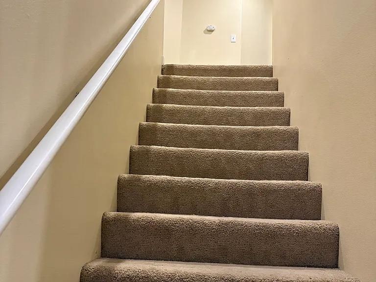 20860 NW Painted Mountain Dr — Photo 14
