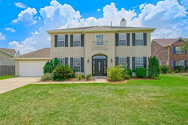421 Creekside Ct — Photo 7