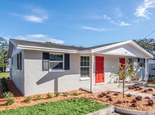 105 Karde Ln APT A, Brandon, FL 33510