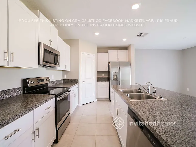 15545 Miller Creek Dr — Photo 6