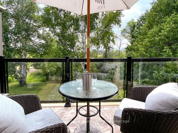 145 Fairway Cres #59, Collingwood, ON L9Y 5B4