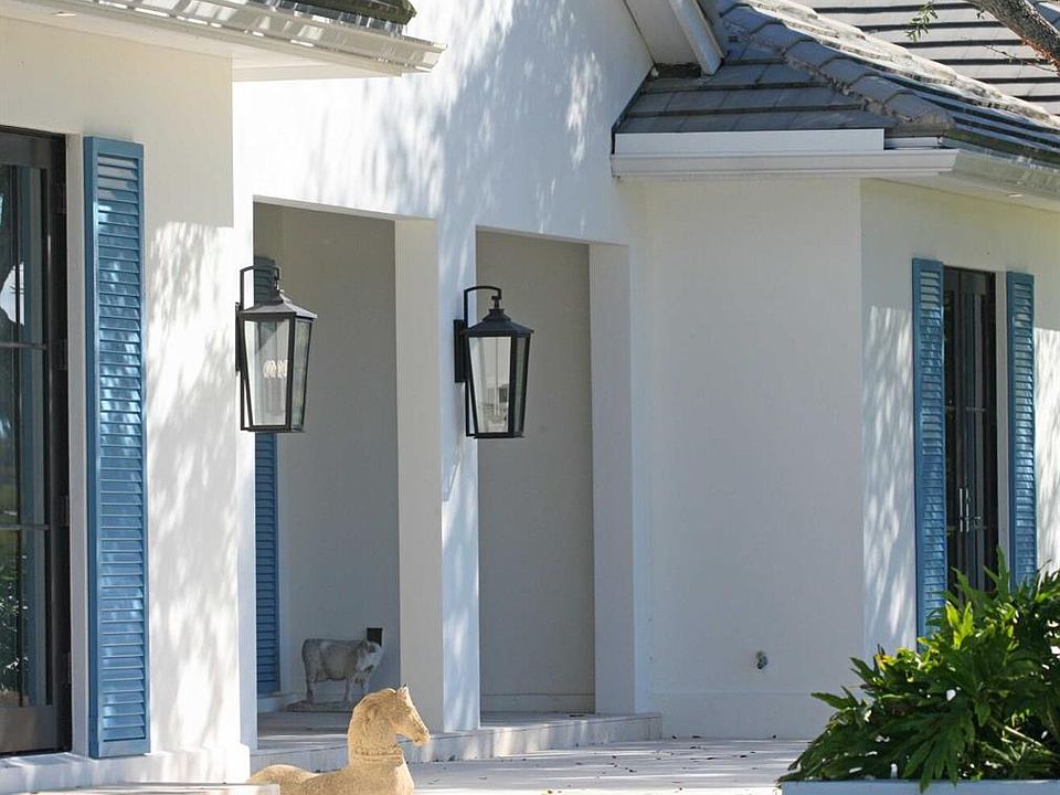 1st image of 14939 Palm Beach Point Blvd