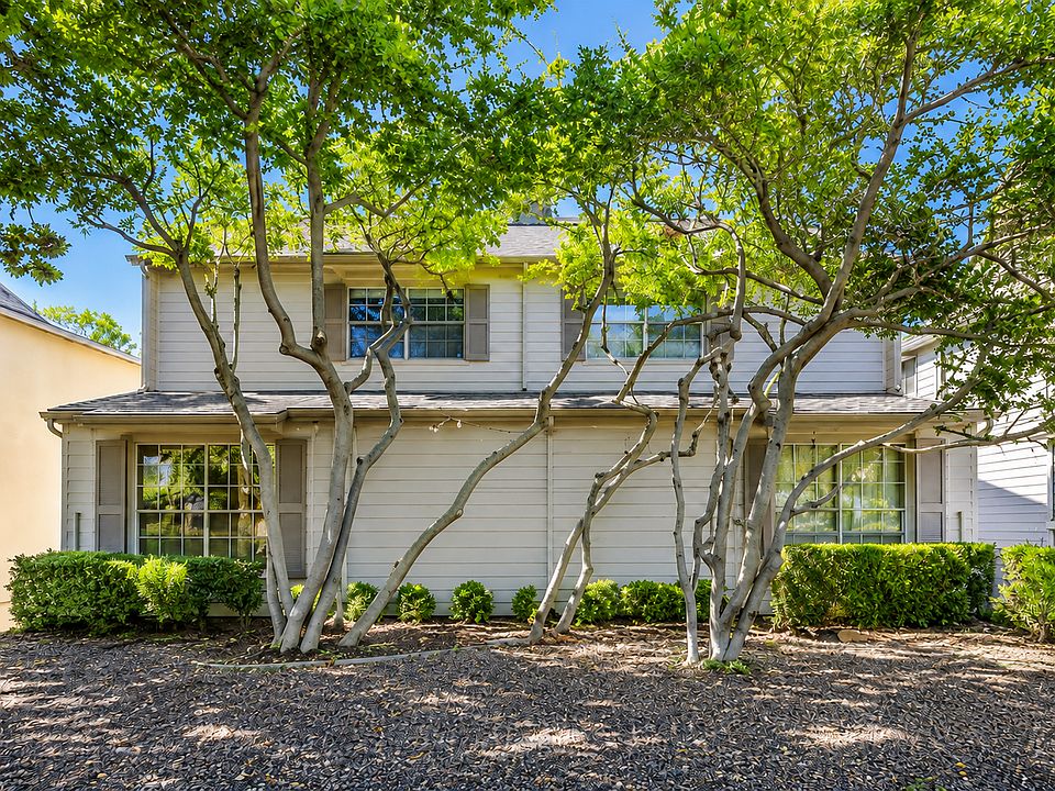 1st image of 4218 University Blvd #4218