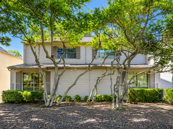 4218 University Blvd #4218, Dallas, TX 75205