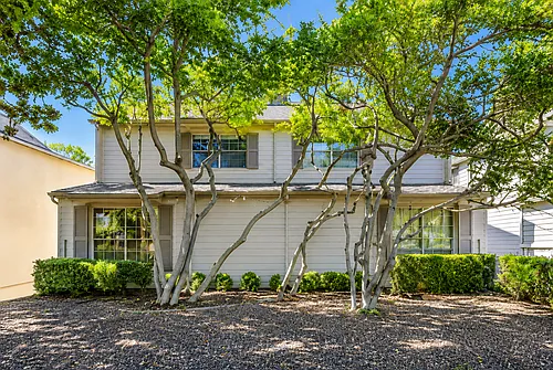 4218 University Blvd #4218 Photo 1