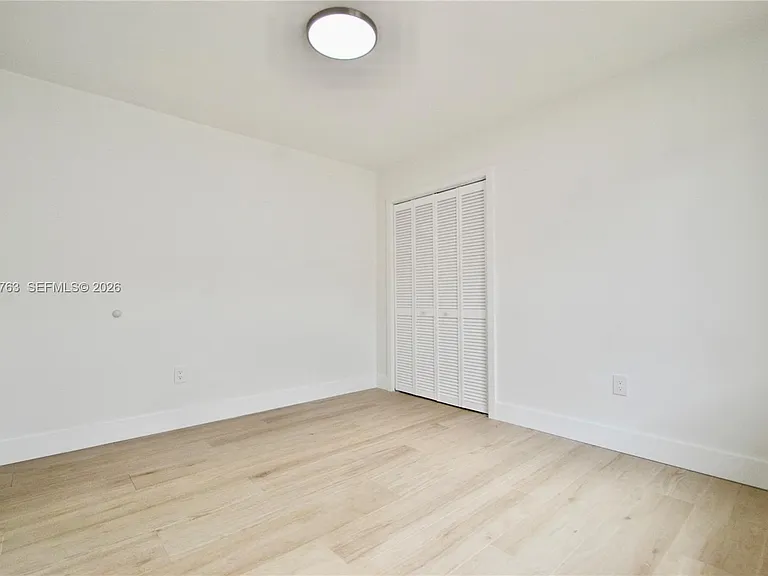 3143 SW 26th St #3143 — Photo 7