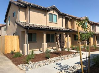 1176 Velarde Cir, San Miguel, CA 93451