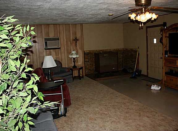 5th image of 2778 County Street 2766