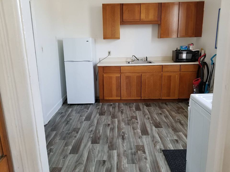 1st image of 299 City Island Ave