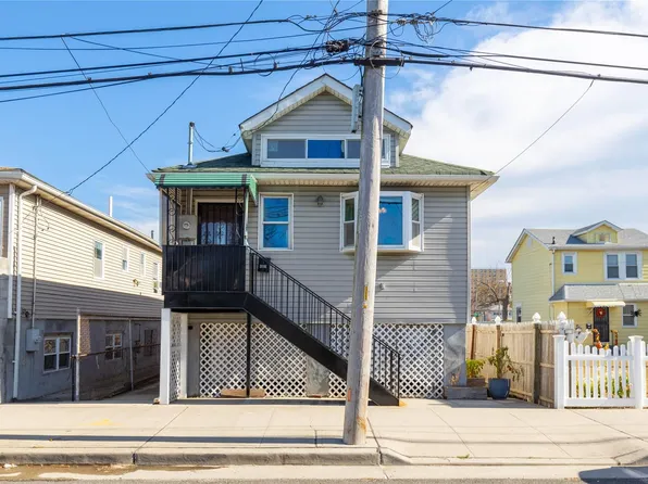 440 Beach 46th Street, Far Rockaway, NY 11691