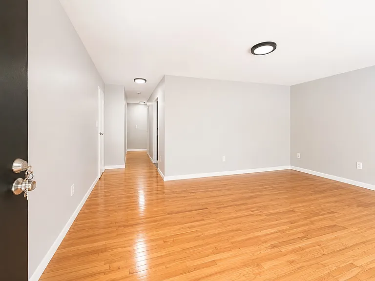 258 Eastern Ave #9 — Photo 6
