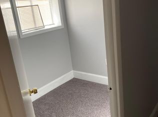 2356 E Tucker St, Philadelphia, PA 19125