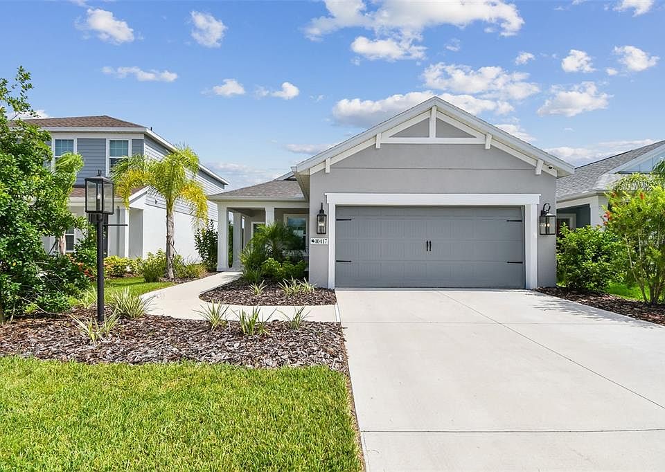 1st image of 10417 CROOKED CREEK COURT