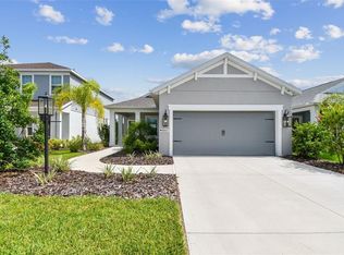10417 Crooked Creek Ct, Parrish, FL 34219