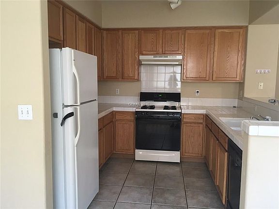 4th image of 9901 Trailwood Dr APT 1133