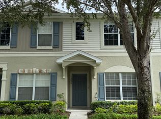 15855 Fishhawk View Dr, Lithia, FL 33547