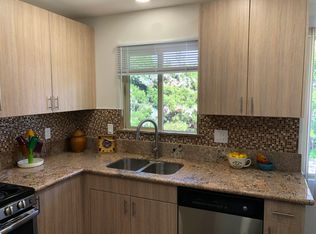 15 N San Mateo St APT A, Redlands, CA 92373