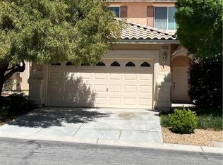 10948 Sutter Hills Ave, Las Vegas, NV 89144