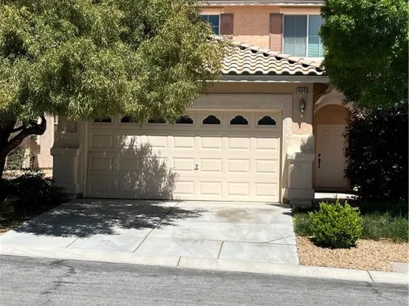 10948 Sutter Hills Ave, Las Vegas, NV 89144