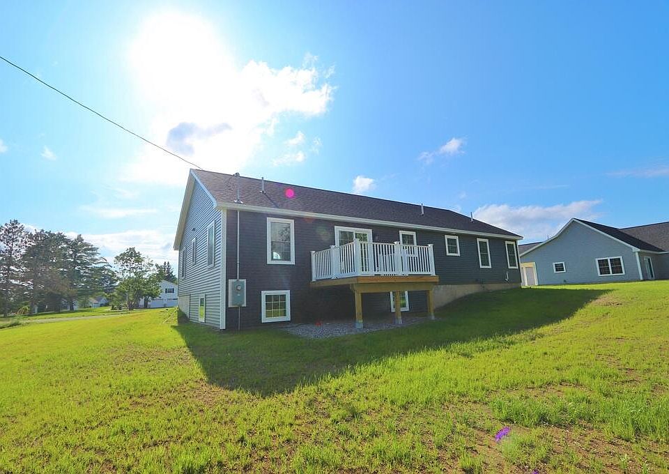 5 Rolling Meadow Drive, Bangor, ME 04401 Zillow