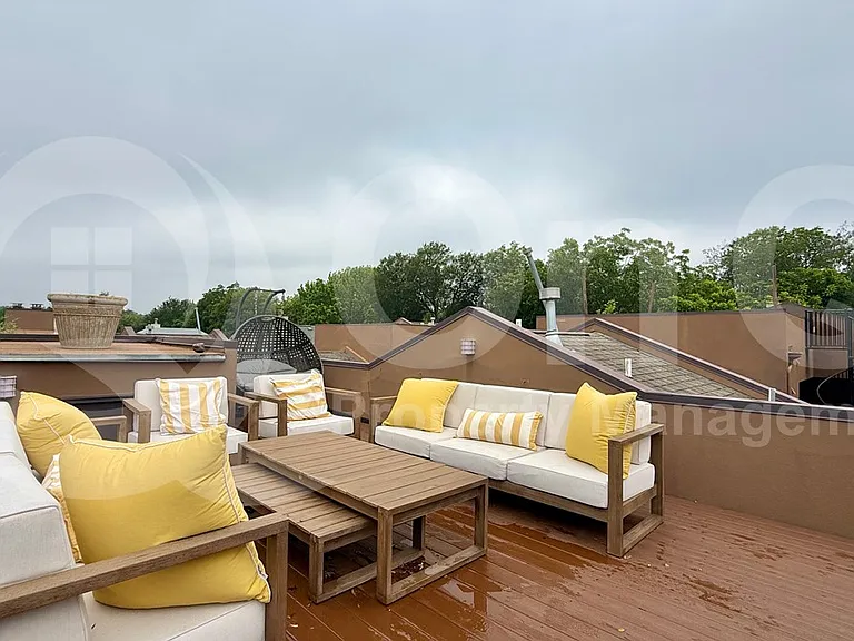 2502 Kinney Rd #A — Photo 4