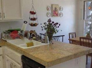 1111 Regis Way, Tustin, CA 92780