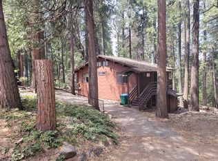3572 Gold Ridge Trl, Pollock Pines, CA 95726