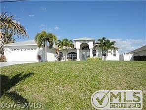 1st image of 4217 SW 11th Ave