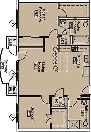 Six23 Condos — Photo 22
