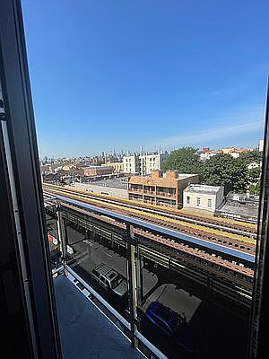 1st image of 30-77 31st St #5F