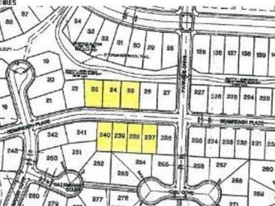 2715 Treasure Cove Rd, Fort Collins, CO, 80524
