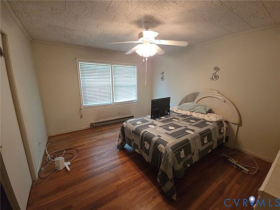 5th image of 238 Purdy Rd