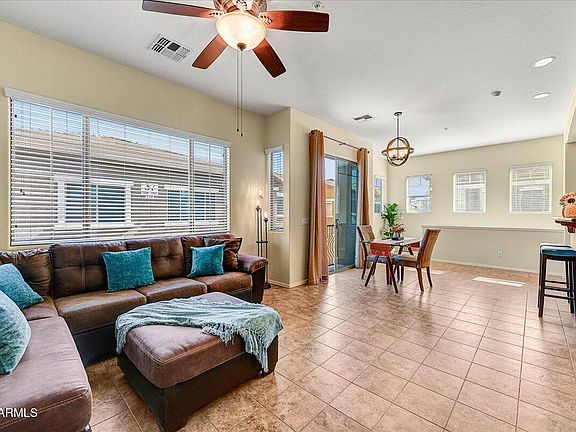 5th image of 15240 N 142nd Avenue #2135